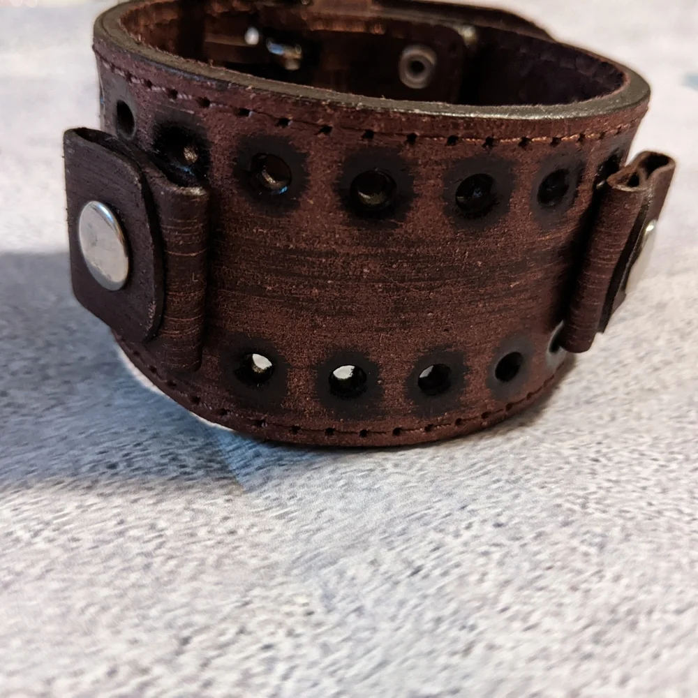 Nemesis 24 lug Band